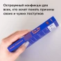 Кто мы такие? Гены, наше тело, общество - primesbooks