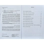 Атлант-розправив-плечі-Частина-друга-Або—Або-PRIMESbooks2.webp