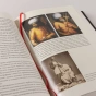 Арабы. История. XVI-XXI вв. - primesbooks