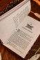 Безжалостные клятвы - primesbooks