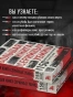 Большая книга серийных убийц. 150 биографий маньяков со всего мира - primesbooks
