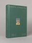 Сажайте, и вырастет - primesbooks