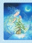 Самая большая зимняя книга - primesbooks