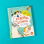 Секреты кошек. Как понять свою кошку и подружиться с ней - primesbooks