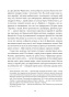 Серце темряви - primesbooks