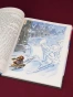 Сказки к Новому году. Щелкунчик и Снежная королева (илл. Н. Гольц) - primesbooks