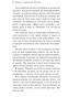 Повесть-о-прекрасной-Отикубо-PRIMESbooks3.jpg
