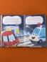 Сладких снов, грузовик! - primesbooks