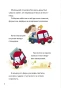 Сладких снов, грузовик! - primesbooks