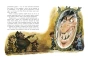 Снежная королева. Рис. В. Челака - primesbooks