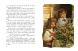 Снежная королева. Рис. В. Челака - primesbooks