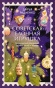 Советская елочная игрушка. Космические свершения, царица полей и образы из детства - primesbooks
