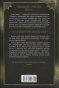 Спадкоємиця Джасада - primesbooks