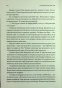 Спадкоємиця Джасада - primesbooks