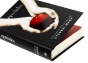 Сутінки - primesbooks