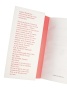 Бесцветный-Цкуру-Тадзаки-и-годы-его-странствий-PRIMESbooks3.jpg