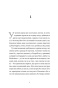 Такі дрібниці - primesbooks