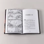 Терра и тайна созвездий. Книга 1 - primesbooks