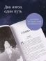 Терра и турнир Тринадцати - primesbooks