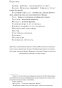 Пер-Гюнт-PRIMESbooks3.jpg