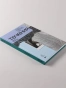 Течения - primesbooks