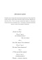 Пер-Гюнт-PRIMESbooks4.jpg