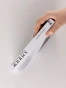 Тибетская книга живых - primesbooks