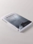 Тибетская книга живых - primesbooks