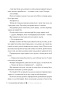 Тіні між нами - primesbooks