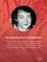 Царство Небесное силою берется - primesbooks