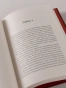 Царство Небесное силою берется - primesbooks