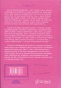 Чарлі, кохання та кліше - primesbooks