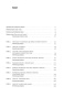 Розумний-інвестор-PRIMESbooks3.jpg