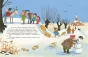 Что случилось на Рождество (ил. К. Хансен) - primesbooks