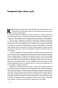 Розумний-інвестор-PRIMESbooks5.jpg