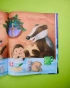 Что стряслось под Новый год? - primesbooks