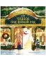 Чудеса под Новый год - primesbooks
