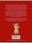 Чудо Рождества: Рассказы русских писателей - primesbooks