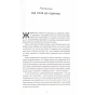Від-нуля-до-одиниці-PRIMESbooks2.webp