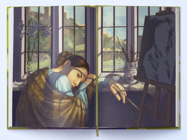 Чуття і чутливість - primesbooks