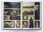 Чуття і чутливість - primesbooks