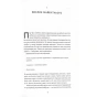Від-нуля-до-одиниці-PRIMESbooks3.webp