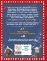 Новогодняя сказка Волшебного леса (ил. Ани Гроте) - primesbooks
