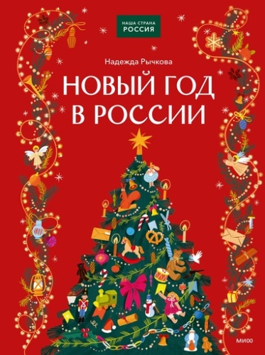 f1b5c5c8a780e9c7ad7376fc1f711c35.jpg