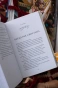 Новый год в Российской империи. Вечные истории - primesbooks