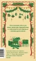 Новый год в Российской империи. Вечные истории - primesbooks