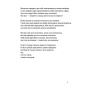 Жадан-Динамо-Харків-PRIMESbooks4.webp