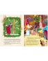 Новый дом на новый год - primesbooks
