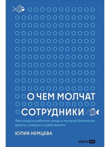ee78348cf722c2a61b27691ee50d2910.jpg