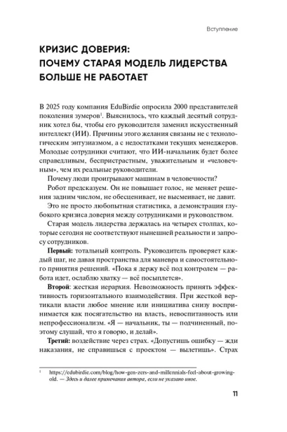 20319211068.jpg